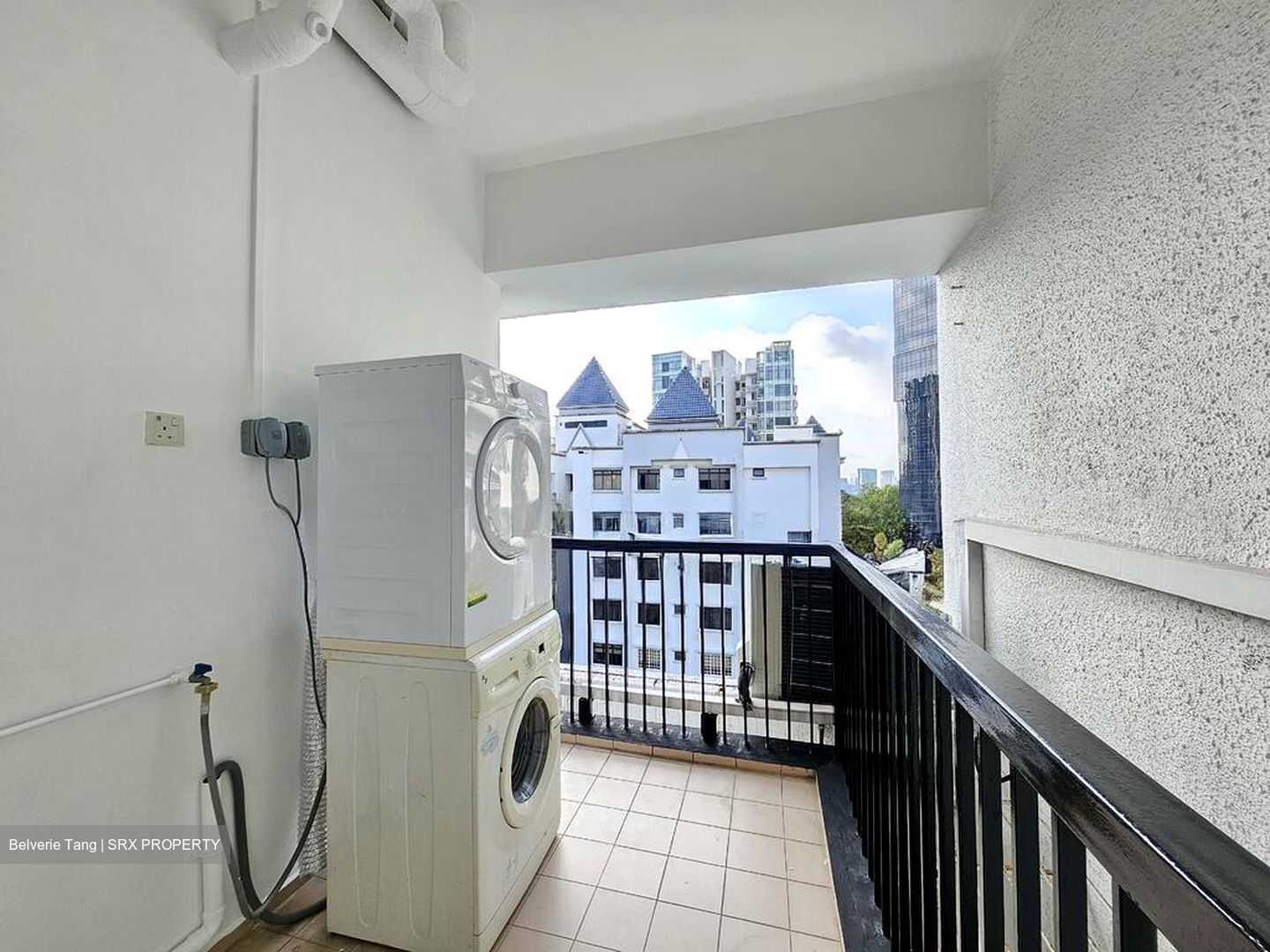 Pastoral View (D11), Apartment #509692431